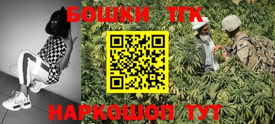 apvp Моздок