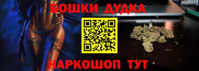 apvp Моздок
